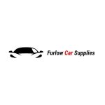Furlow Car Supplies