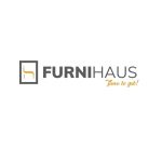 Furnihaus