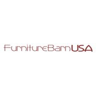 Furniture Barn USA