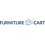 Furniture Cart