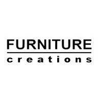 Furniture Creations