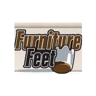 Furniture Feet