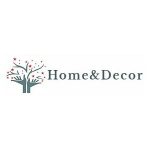 Furniture Home & Decor