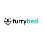 FurryBed