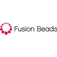 Fusion Beads