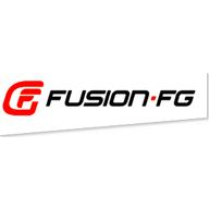 Fusion Fight Gear