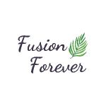 Fusion Forever Creations