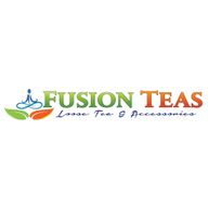 Fusion Teas