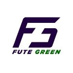 Fute Green