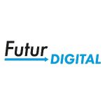 Futur Digital