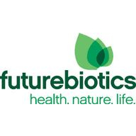 Future Biotics