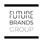 Future Brands Group