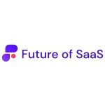 Future Of SaaS