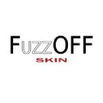 Fuzz OFF Skin