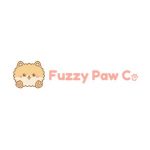 Fuzzy Paw Co