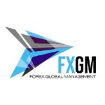 FX Global Management