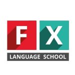 FX Language School