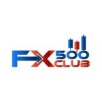 FX500Club