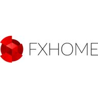 FXhome Ltd