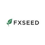 FXSEED