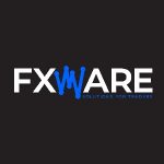 FXWare