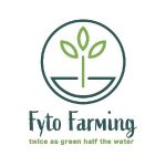 Fyto Farming Malta