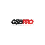 G AND B PRO