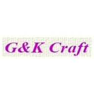 G & K Craft