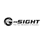G-Sight Solutions