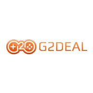 G2deal.com