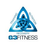 G3 Fitness