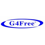 G4Free