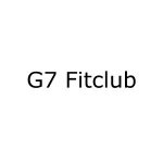 G7 Fitclub