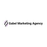 Gabel Marketing Agency