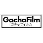 GachaFilm