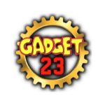 Gadget 23