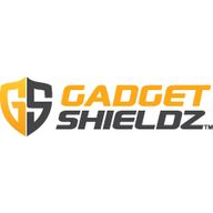 Gadget Shieldz