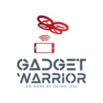 Gadget Warrior