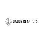 Gadgets Mind