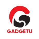 GadgetU