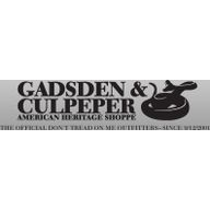 Gadsden And Culpeper