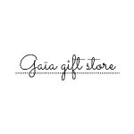 Gaia Gift Store