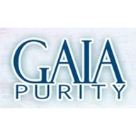 Gaia Purity