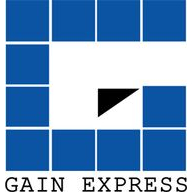 Gain Express