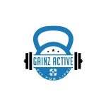 Gainz Active