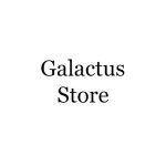 Galactus Store
