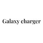 Galaxy Charger