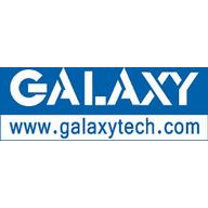 GalaxyTech