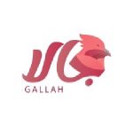 Gallah