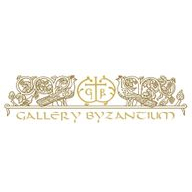 Gallery Byzantium